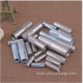 concrete expansion bolts for sale